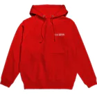 【タテカン製作サークル】シン・ゴリラの初代シン・ゴリラ Hoodie