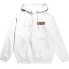 CHANGS(チャングス)のCHANGS まったりSurfパーカー Hoodie