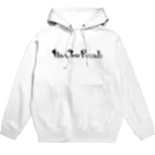 NEW CLEAR RECORDSのNEW CLEAR パーカー Hoodie