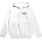 いくㄘゃんパンチのREV CHIN PARADISE Hoodie