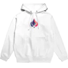 ポーカー（POKER）グッズ│「RETIL ~リティル~」のSpades Hoodie