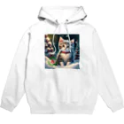 ArtDesignWorksの製品 Hoodie