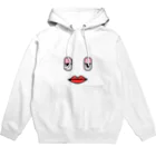 sasao9999の個性的なオカマ2 Hoodie