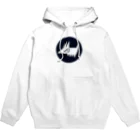 ぶうのいぬうう Hoodie