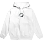 seiseisのcrystal_v2 Hoodie