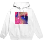 Kiyoka_artのArtist★ Hoodie