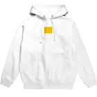 テンテンウツヤツとカゾクのイエローくん Hoodie