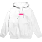 べにちゃんの太陽タロットべにちゃん  Hoodie