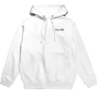 Crimie Tribe(クライミートライブ)の【Prayシリーズ】Crimie Tribe Hoodie