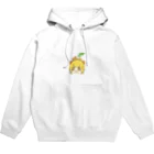 のん子のおみせのおめでたい！！ Hoodie