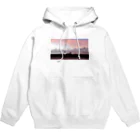 Tienda de NoahのHabana4 Hoodie