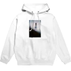 キリトルの地下1階 Hoodie