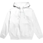 F U U R Oの【 Fragrant scent】 Hoodie