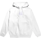 XIAOLONGBAO・ GCのパーカーだよ Hoodie