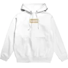 GloutonのMaMO Hoodie