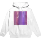 ittenmonoの恋文煩い/love letter sickness Hoodie