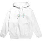 サリーの店 - Officialのサリーの部屋CA　グッズ Hoodie