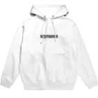 コタモトショップのコタミンパーカー Hoodie