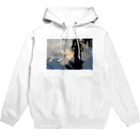 ＋LOKAHIのLOKAHI Hoodie