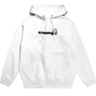 まろたまごのまろたまごくん Hoodie