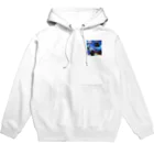 萌椰なむるのなむる生誕2022 Hoodie