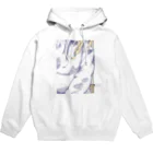 にかいからするめのお気に入りのパーカー Hoodie