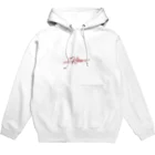 syoko13のKotaroパーカー Hoodie