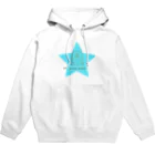 スターシード専用のスターシード専用アイテム☆ Hoodie