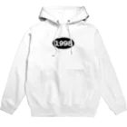 Kickaholicの1998 Hoodie