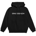 ONE COACHのONE COACH グッズ1 パーカー