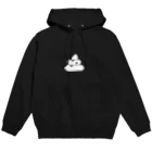 POOH MONSTER FASHIONのPOOH MONSTER FASHION Hoodie