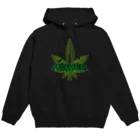 HIGHERのHIGHER original Hoodie