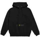 ライアンショップのライアンGaming showパーカー Hoodie