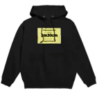 うらころoutdoorのうらころoutdoor 2m30cm ver. Hoodie