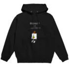 MAiのPlayboy Hoodie