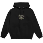 どぅるけのパルミジャーノ・レッジャーノ Hoodie