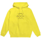 つわのスープ!!!!!の大切にしたいこと Hoodie