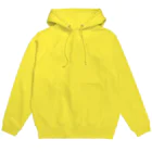 CAY.shioriのW'SK8 Hoodie