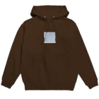 すーによる暇つぶしのいつだって月は綺麗 Hoodie