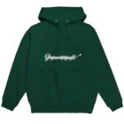 Japaneseguytv Online StoreのJapaneseguytv Hoodie  パーカー