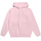 BowWoof Shopの【薄カラー】こいぬシェルティ無防備 Hoodie