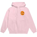 enjoeat_FUKUIの【エンジョeat!!! FUKUI】 Hoodie