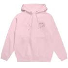 ameemの田中君 Hoodie