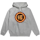 SENchanの専ちゃん Hoodie