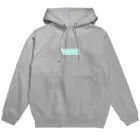 王子のアパレル Snprinceの【定番】Snprince boxlogo Hoodie