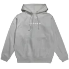 DOGDAYSのｼｭﾅｲｽﾞﾑ Hoodie