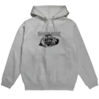 SHUMIREのしゅみれ Hoodie