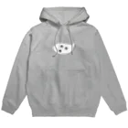 POOH MONSTER FASHIONのPOOH MONSTER FASHION Hoodie