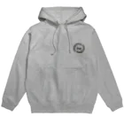 AirenのGear Hoodie