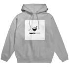 smallpine_craftbeerのお弁当屋グッズ Hoodie